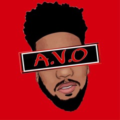A.V.O