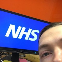 PUT THAT COOKIE DOWN, NOW!