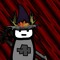 Zeezy2204