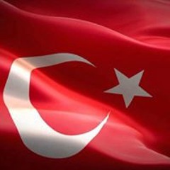 Yılmaz Sn
