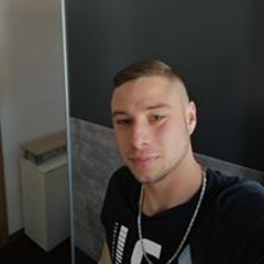 Vater Calle