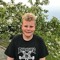 Christoffer Andersen