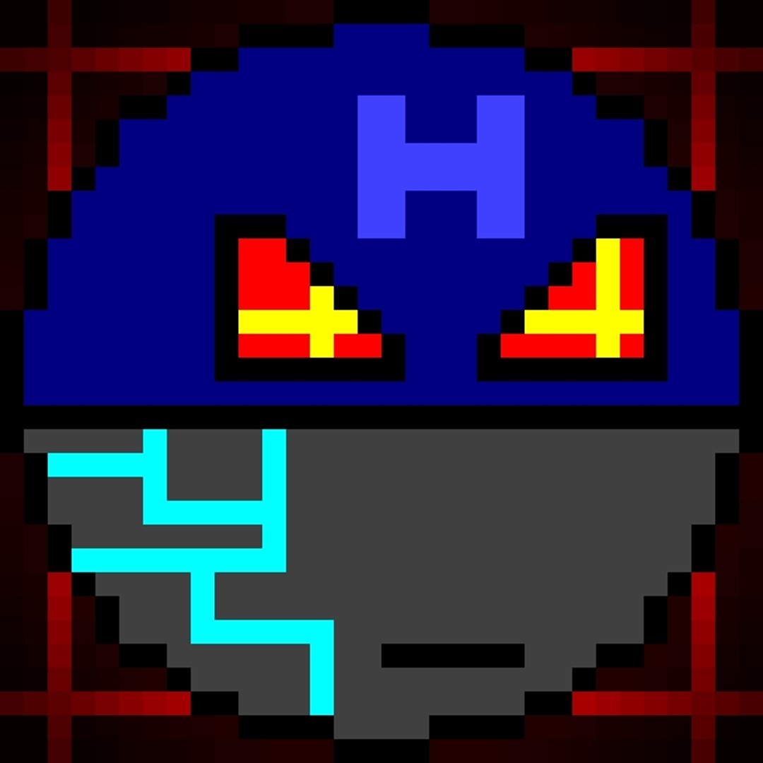 SwiftVector’s avatar