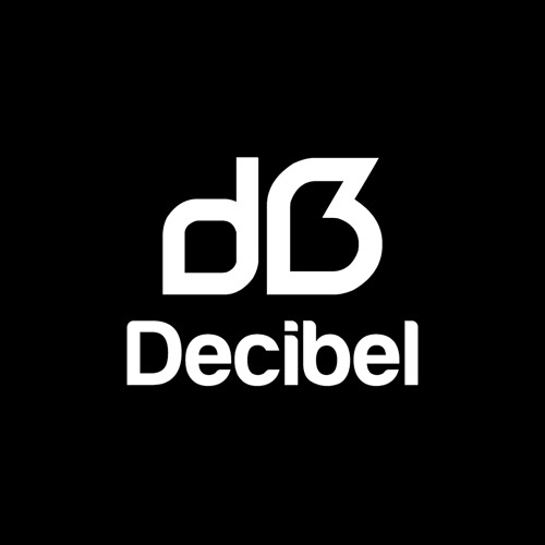 Decibel’s avatar