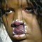 XdzinhA abusada ( is not true )