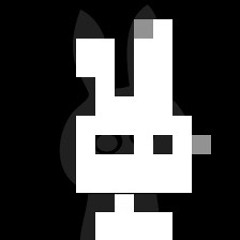 ctlg