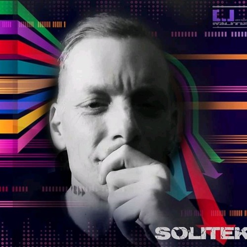 Solitek’s avatar