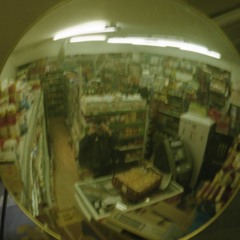 bnsplmn