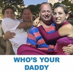 Stephen Brian Goldman