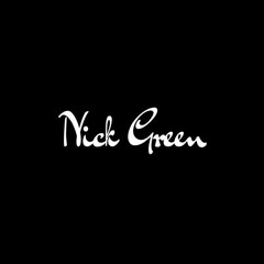 Nick Green