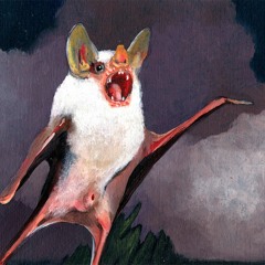 Phantom Dave