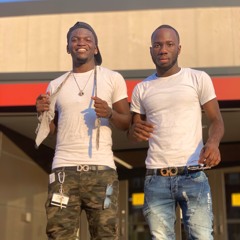 3KGold x DJ L.A Mitch