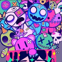 Sxx