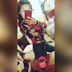 sugey E.C