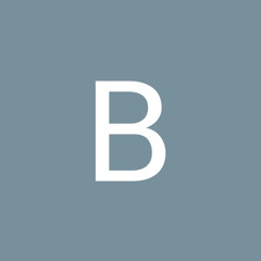 Brooklyn Connell