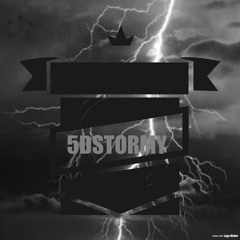 5DSTORMY YT
