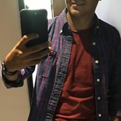 Gamaliel Medina
