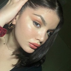 DIAИA