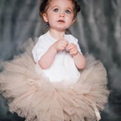 Omnia Yehia