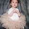 Omnia Yehia