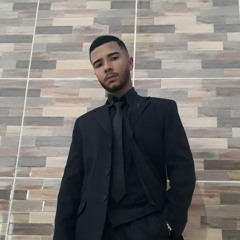 samuel matos