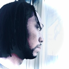 Jskinz89