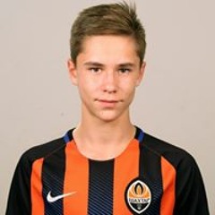 Иван Котуха