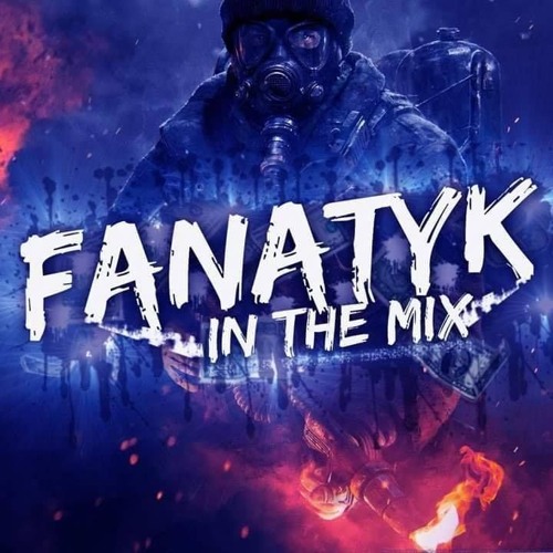 FANATYK - MIND (DEMO 2023)