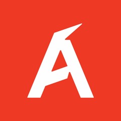 Archrival