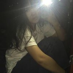 thùy