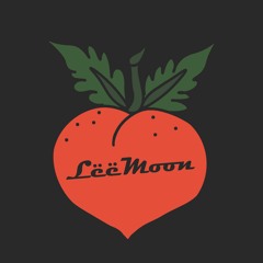 LëëMoon