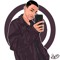DJ Silva ZS