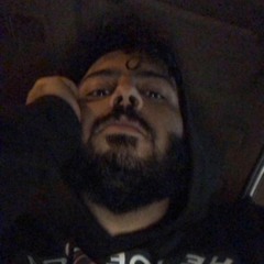 Hshm99