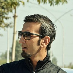 Imran Shah 3