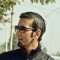 Imran Shah 3
