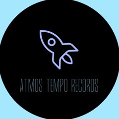 ATMOS TEMPO RECORDS