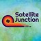 Satellite Junction