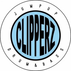 Jump Up Clipperz