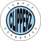 Jump Up Clipperz