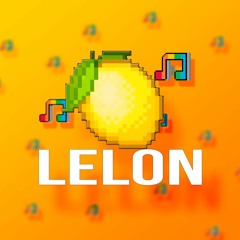 Lelon