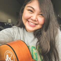 ElyssaJasmine