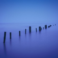 By Dawn's Early Light