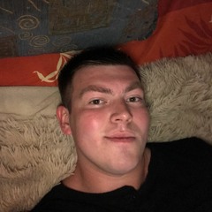Евгений Генералов