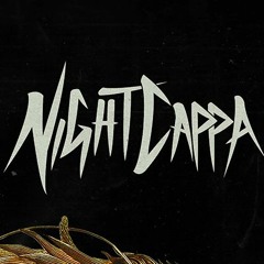 NightCappa
