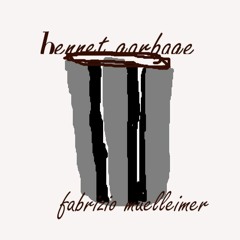 bennet garbage und fabrizio muelleimer