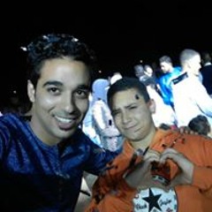 Mohamed
