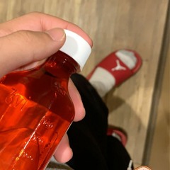 LilCj Kasino Ft. Lil 2z & Quin NFN - Nick To A Brick (Exclusive By HalfpintFilmz)