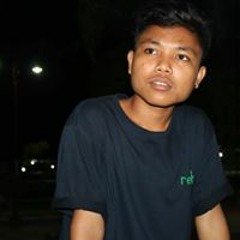 rock mix