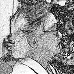 Tây Hồ