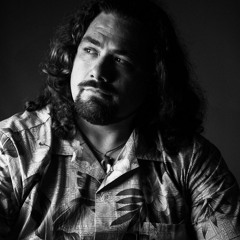 Big C - Q103maui.com @kalelkainalu